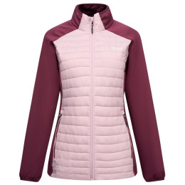Damenjacke Regatta Women’s Clumber Hybrid