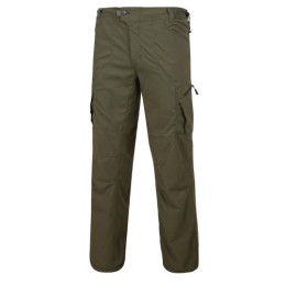Herrenhose Dare 2b Mounted Trouser Green grün