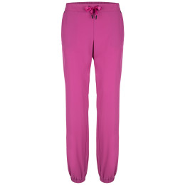 Damenhose Loap Umone rosa MagentaHaze