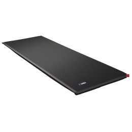 Isomatte High Peak Oregon 200 grau