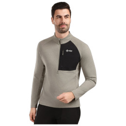 Herren Funktions-Sweatshirt Kilpi Montale-M