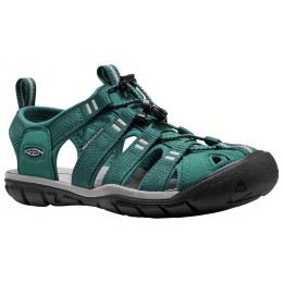 Damensandalen Keen Clearwater Cnx Women