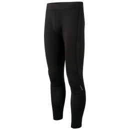 Herren-Laufhose Dare 2b Abaccus II Tight