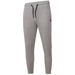 Herren-Jogginghose Dare 2b Modulus Jogger