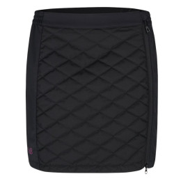 Rock Loap Lehsuka schwarz