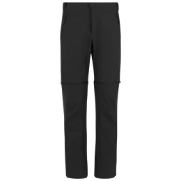 Herrenhose Regatta Mountain Z/O Trousers