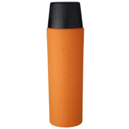 Thermokanne Primus TrailBreak EX Tangerine 1.0L orange Tangerine