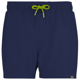 Herrenbadeanzug Regatta Mawson Swim Shorts III