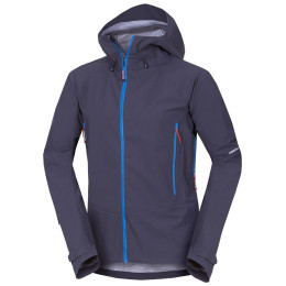 Herrenjacke Northfinder Louie