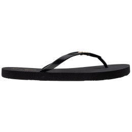 Damen Flip-Flops Aquawave Crystal Wmns