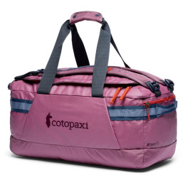 Reisetasche Cotopaxi Allpa Getaway 55L Duffel
