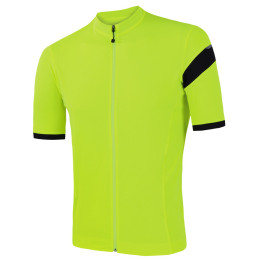Herren Radtrikot Sensor Cyklo Classic