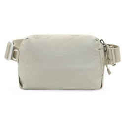 Umhängetasche Peak Design City Sling 2L beige Moon