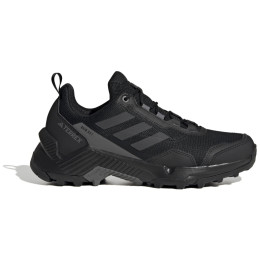 Damen Trekkingschuhe Adidas Terrex Eastrail 2 R.Rdy W schwarz Cblack/Carbon/Grefou