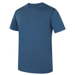 Herren-T-Shirt Husky Merla M