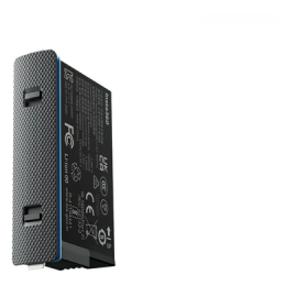 Akkumulator Insta360 X5 Battery 2400mAh