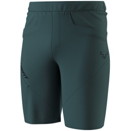 Herrenshorts Dynafit Traverse Hybrid Shorts M