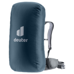 Regenschutz für Rucksack Deuter Raincover II dunkelblau ara