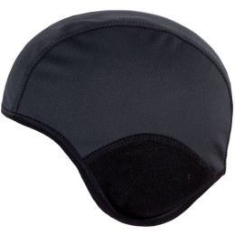 Mütze unter Helm Kama AW20 schwarz Black