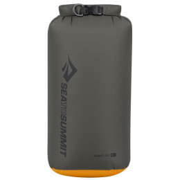 Wasserdichter Packsack Sea to Summit Evac Dry Bag 8L grün Beluga