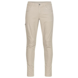 Herrenhose Chillaz Kufstein 4.0 beige dark sand