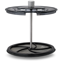 Kaffeepresse Primus Coffee Tea Press 1l