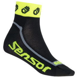 Socken Sensor Race Lite Ručičky reflex