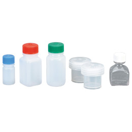 Reise-Organizer Nalgene Small Travel Kit