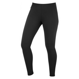Damenhose Montane Womens Ineo Pro Pants schwarz Black