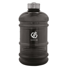 Flasche Dare 2b Tank Waterbottle