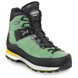 Damenschuhe Meindl Alta Via Lady 3000 GTX