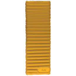 Aufblasbare Isomatte Robens AirCore 90