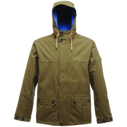 Herrenjacke Regatta Longview Jacket