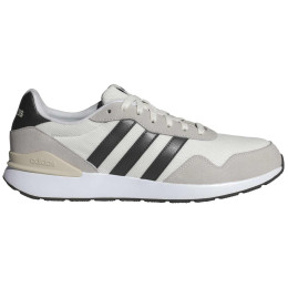 Herrenschuhe Adidas Run 60S 4.0