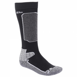 Socken Dare 2b Women´s Contoured Ski Sock