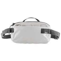 Hüfttasche Matador ReFraction Packable Sling