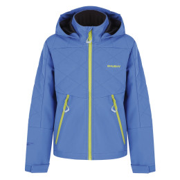 Kinderjacke Husky Salex K