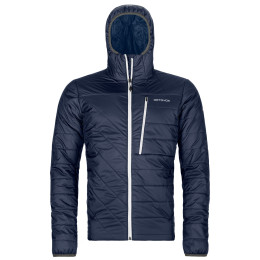 Herrenjacke Ortovox Swisswool Piz Bianco Jacket M