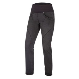 Damenhose Ocún Noya Jeans Organic Pants