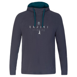 Herren-Sweatshirt Rafiki Traverse