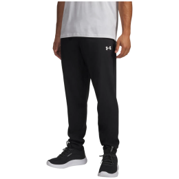 Herrenhose Under Armour Vanish Training Pant