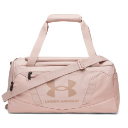 Sporttasche Under Armour Undeniable 5.0 Duffle XS