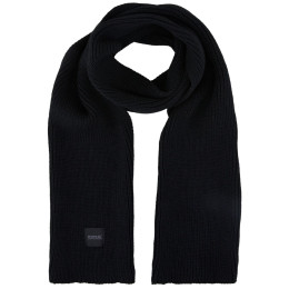 Schal Regatta Connora Scarf schwarz Black