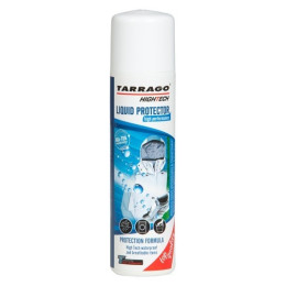 Waschmittel Tarrago HighTech Liquid Protector 250ml