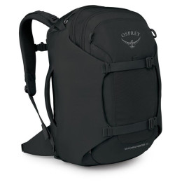 Rucksack Osprey Porter 30