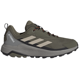 Wanderschuhe Adidas Terrex Anylander