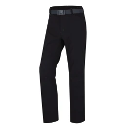 Herrenhose Husky Kamela M (2025)
