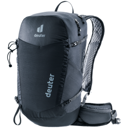 Wanderrucksack Deuter Speed Lite Pro 19