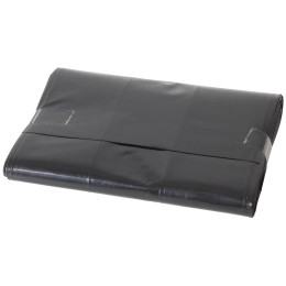 Müllbeutel Brunner Trapsy Bags schwarz