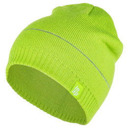 Kindermütze Loap Zodie gelb YELLOW